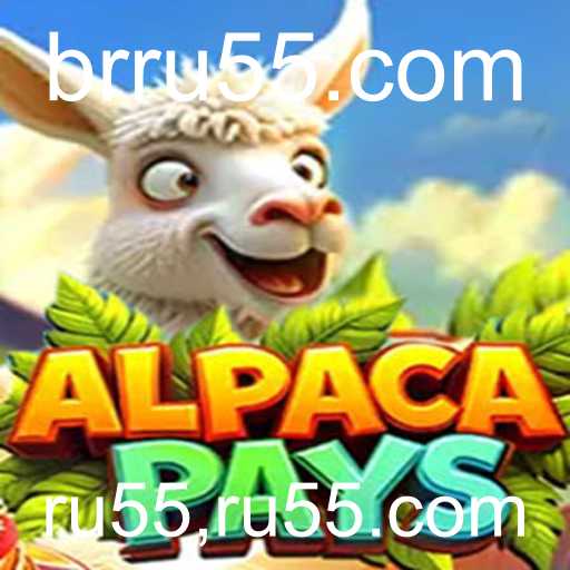 Descubra o Fascinante Mundo de 'AlpacaPays'