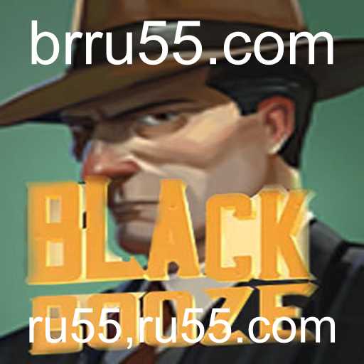 BlackBooze: Descubra o Jogo que Está Conquistando o Público