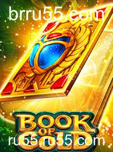 Descubra o Fascinante Jogo BookofGold