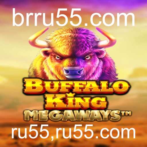 Descubra o Fascinante Mundo de BuffaloKing: O Jogo que Conquista Multidões