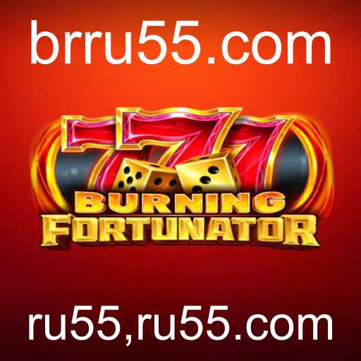 Descubra o Empolgante Mundo de BurningFort: O Jogo que Está Conquistando os Aficionados por Estratégia