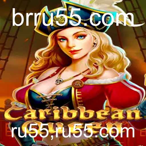 Descubra o Fascinante Mundo do Jogo CaribbeanQueen