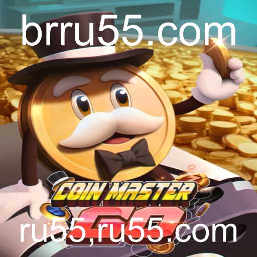 Descubra o Mundo de CoinMasterGO: Um Jogo de Estratégia e Aventura