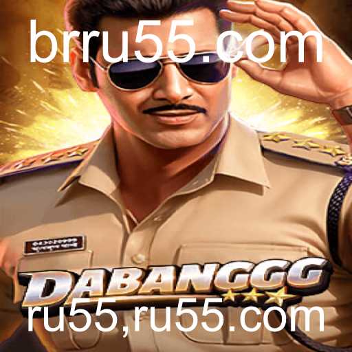 Descubra o Mundo Empolgante de DABANGGG
