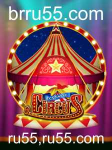 Descobrindo o Mundo do Jogo EcstaticCircus: Regras e Introdução