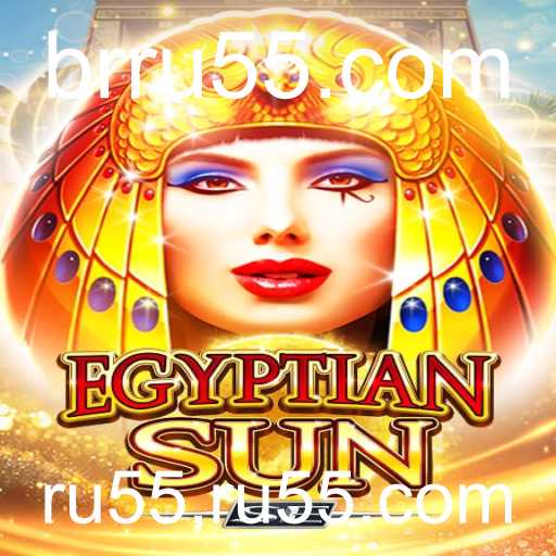 Descubra o Fascínio de EgyptianSunSE: Um Mergulho no Mundo dos Jogos de Tabuleiro Modernos