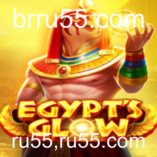 Descubra o Fascinante Mundo de EgyptsGlow: Aventura e Estratégia no Egito Antigo