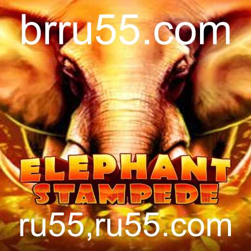 Explorando o Mundo de ElephantStampede: O Novo Fenômeno dos Jogos