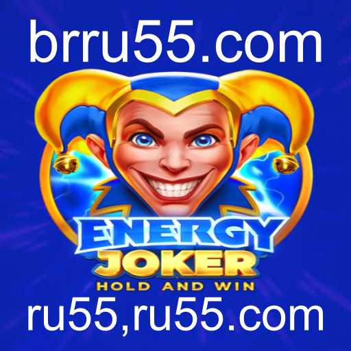 Descobrindo o Universo do Jogo EnergyJoker