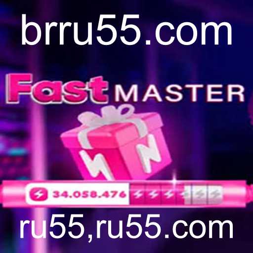 Descubra a Emoção do Novo Jogo FastMaster