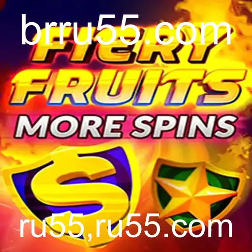 Roulette games