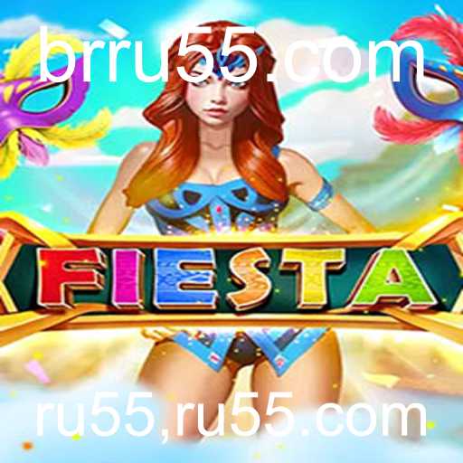 Descubra o Mundo Vibrante de 'Fiesta': O Jogo de Festa Ultimate
