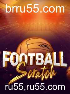Descubra o Empolgante Jogo FootballScratch: Regras e Inovações