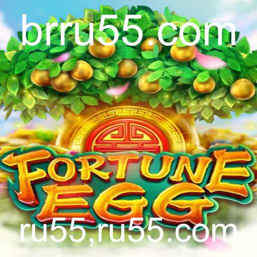Descubra FortuneEgg: O Jogo que Está Conquistando o Mundo