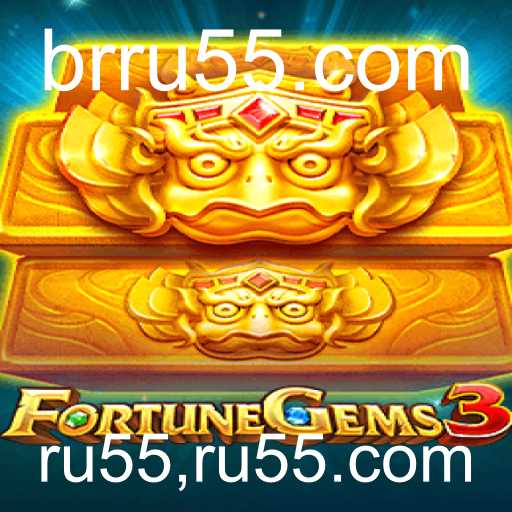 Baccarat games