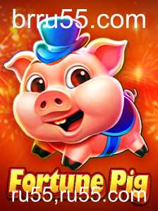 Descubra o Fascinante Mundo do Jogo FortunePig