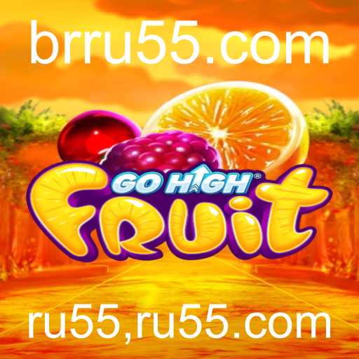 Descubra o Fascinante Mundo de GoHighFruit: Uma Aventura Frutífera
