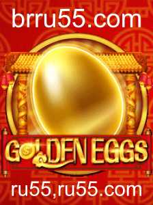 Explorando o Jogo GoldenEggs: Descrição, Introdução e Regras