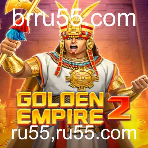 Descubra GoldenEmpire2: A Nova Era dos Jogos de Estratégia