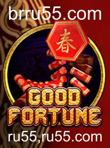 Roulette games