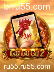 Roulette games