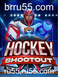 Explorando o Mundo de HockeyShootout: Um Jogo Vibrante e Competitivo
