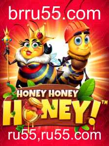 Explorando o Mundo Encantado de HoneyHoneyHoney