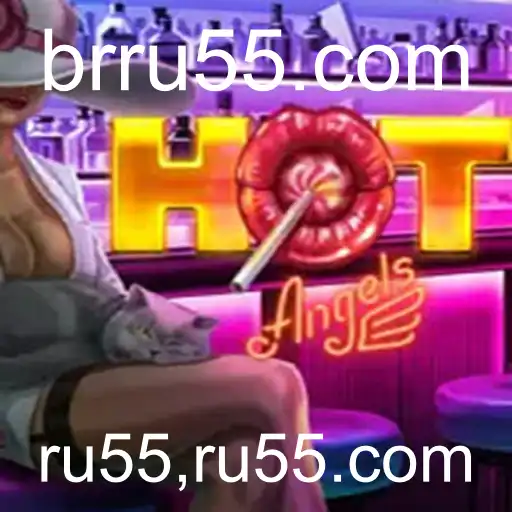 Roulette games