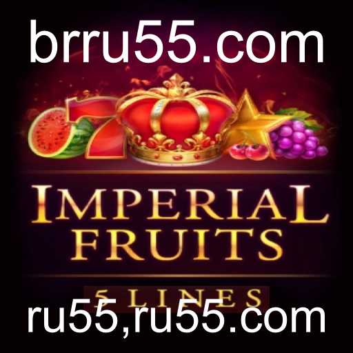 Explorando o Mundo de ImperialFruits5: Um Guia Detalhado