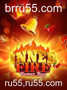 Desvendando o Jogo InnerFireBonusBuy: Estratégias e Regras