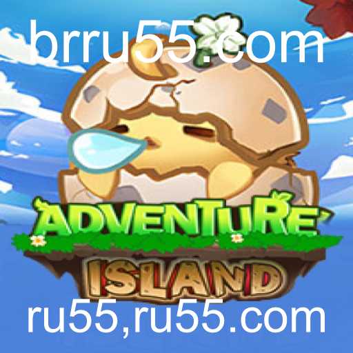 Explorando o Mundo de IslandsAdventure: Aventura e Estratégia