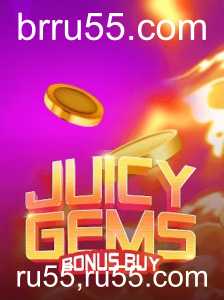 Descubra o Mundo Vibrante de JuicyGemsBonusBuy: Regras e Estratégias