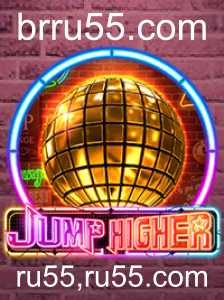 Explorando o Universo do Jogo JumpHigher