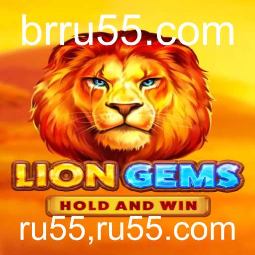 Descubra o Fascinante Mundo de LionGems: Regras e Dicas para Jogar