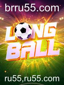 Explorando LongBall: Um Mergulho no Fascinante Mundo do Jogo