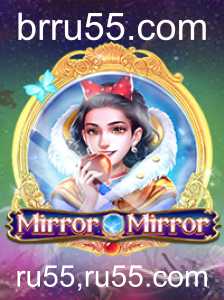 Explorando o Fascinante Mundo de MirrorMirror: Um Jogo de Estratégia e Reflexão