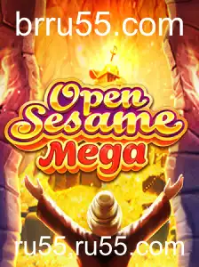 Roulette games