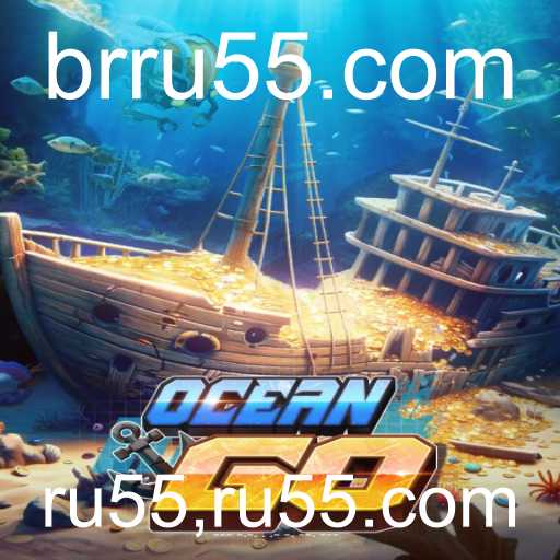 Descobrindo OceanGO: Um Guia Detalhado sobre o Jogo