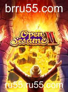 Descubra o Fascinante Mundo de OpenSesameII: Regras e Introdução