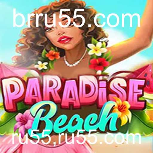 Explorando o Universo do Jogo ParadiseBeach