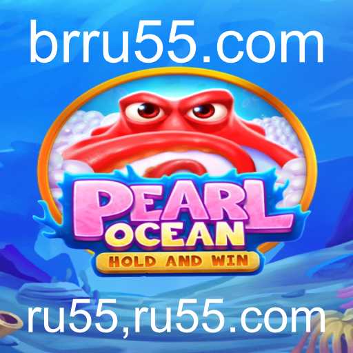 Descubra a Aventura Marítima de PearlOcean