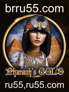 PharaohsGold: Uma Jornada Fascinante no Mundo dos Faraós