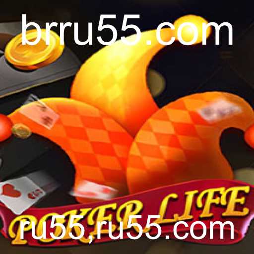 Descubra o Mundo do PokerLife: Regras e Estratégias