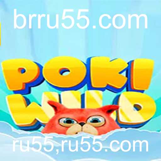 Explorando o Mundo de PokiWild: Aventuras, Estratégias e Regras