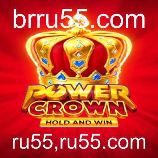 Descubra o Fascinante Mundo de PowerCrown: Regras e Estratégias