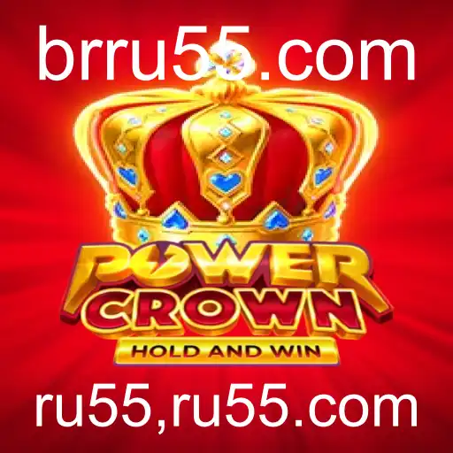 Roulette games