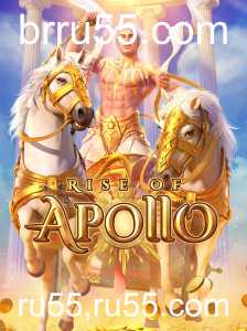 Explorando o Universo de RiseofApollo: Estratégia, Desafios e Conquistas