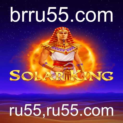 Explorando SolarKing: Um Mergulho no Universo de Estratégias Espaciais