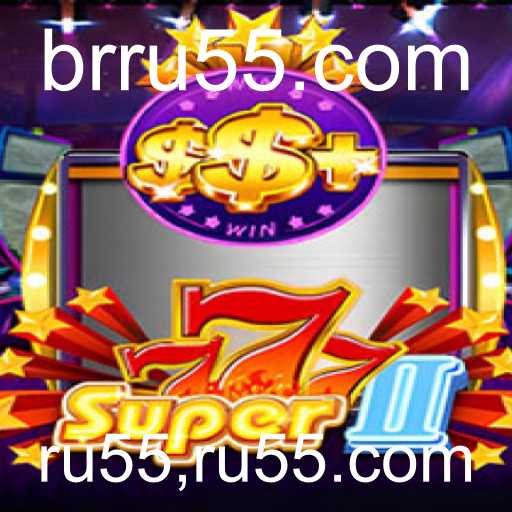 Super777II: Um Mergulho no Mundo dos Jogos de Cassino Online