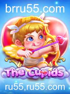 TheCupids: Jogo de Estratégia e Romance na Era Moderna